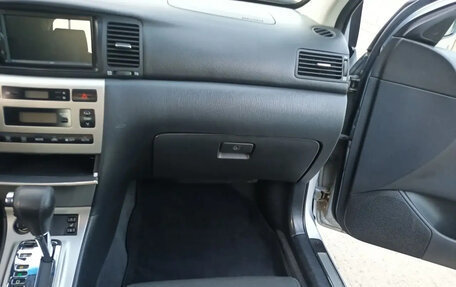 Toyota Corolla, 2005 год, 865 000 рублей, 21 фотография