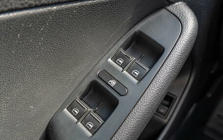 Volkswagen Jetta VI, 2014 год, 1 179 000 рублей, 8 фотография
