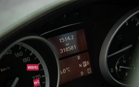Mercedes-Benz GL-Класс, 2010 год, 1 708 000 рублей, 9 фотография