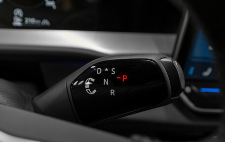 Volkswagen Teramont, 2026 год, 6 100 000 рублей, 27 фотография