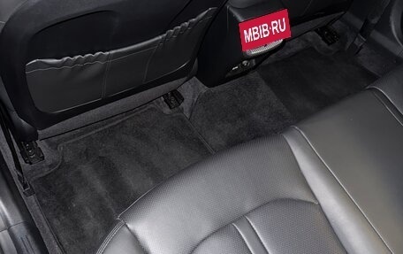 KIA K5, 2020 год, 2 555 000 рублей, 14 фотография