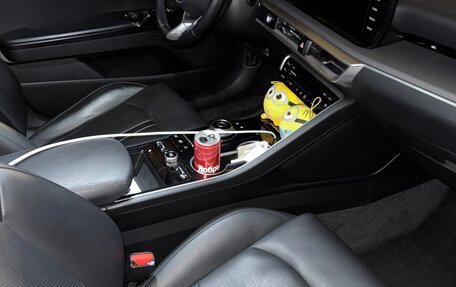 KIA K5, 2020 год, 2 555 000 рублей, 24 фотография