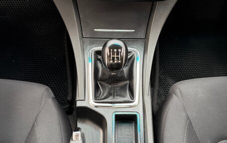 Geely Emgrand, 2019 год, 930 000 рублей, 12 фотография
