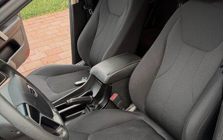 Geely Emgrand, 2019 год, 930 000 рублей, 24 фотография