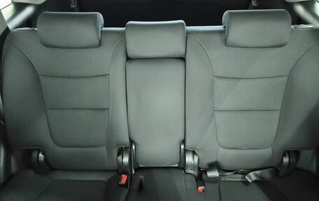 KIA Sorento II рестайлинг, 2012 год, 1 321 000 рублей, 18 фотография
