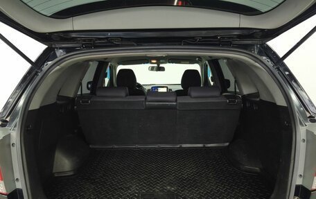 KIA Sorento II рестайлинг, 2012 год, 1 321 000 рублей, 20 фотография