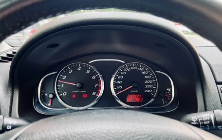 Mazda 6, 2007 год, 510 000 рублей, 10 фотография