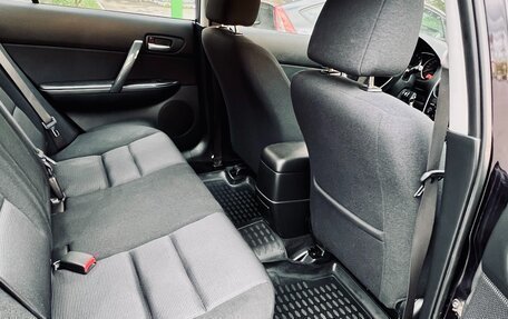 Mazda 6, 2007 год, 510 000 рублей, 12 фотография