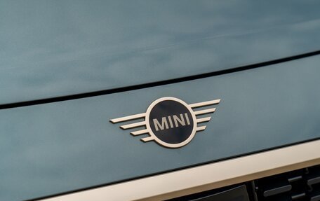 MINI Countryman, 2024 год, 5 868 000 рублей, 4 фотография