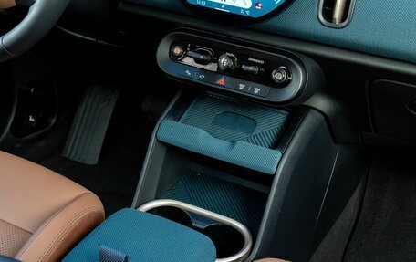 MINI Countryman, 2024 год, 5 868 000 рублей, 16 фотография