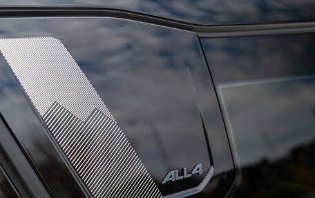 MINI Countryman, 2024 год, 5 868 000 рублей, 28 фотография