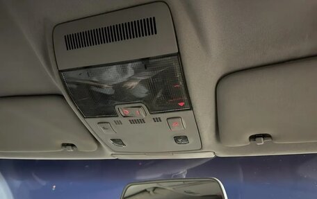 Audi A4, 2006 год, 690 000 рублей, 9 фотография