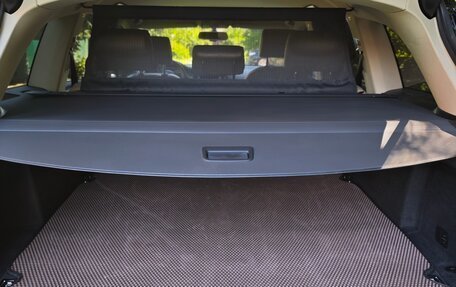 Audi Q7, 2012 год, 1 750 000 рублей, 6 фотография