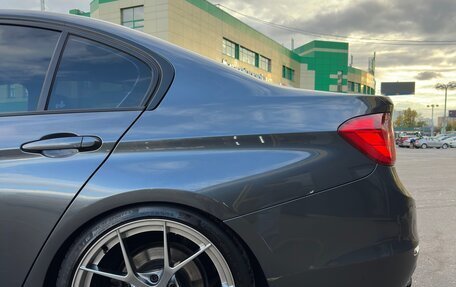 BMW 3 серия, 2014 год, 1 700 000 рублей, 4 фотография