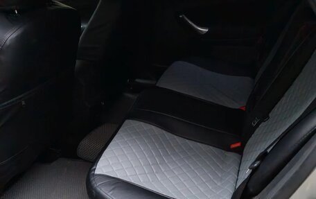 Ford Mondeo IV, 2008 год, 450 000 рублей, 7 фотография