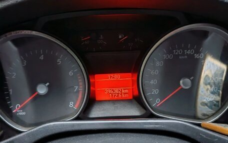 Ford Mondeo IV, 2008 год, 450 000 рублей, 10 фотография