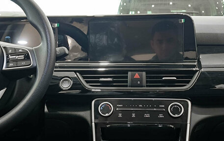 KIA Seltos, 2026 год, 2 890 000 рублей, 18 фотография
