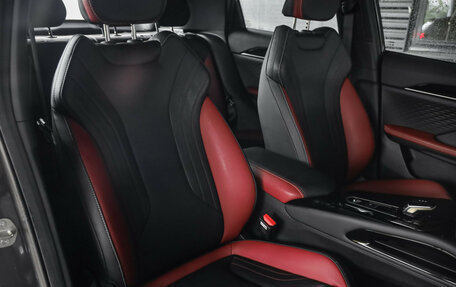 Geely Coolray I, 2024 год, 2 374 000 рублей, 26 фотография
