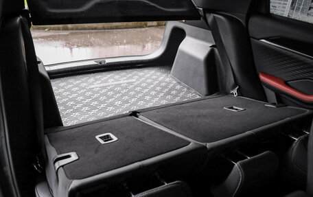 Geely Coolray I, 2024 год, 2 374 000 рублей, 29 фотография