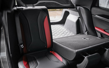 Geely Coolray I, 2024 год, 2 374 000 рублей, 28 фотография