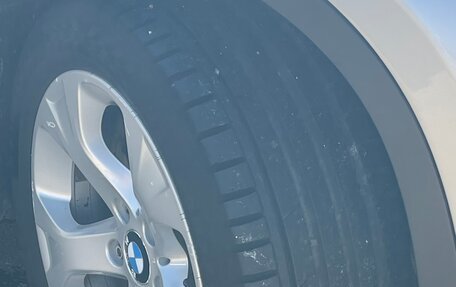 BMW X1, 2013 год, 1 300 000 рублей, 8 фотография