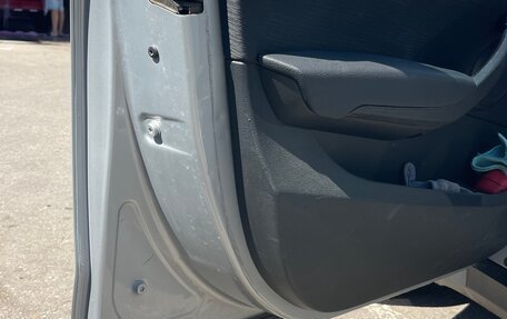 BMW X1, 2013 год, 1 300 000 рублей, 12 фотография