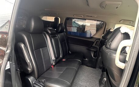 Haval F7 I, 2018 год, 2 300 000 рублей, 11 фотография