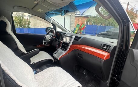 Haval F7 I, 2018 год, 2 300 000 рублей, 9 фотография