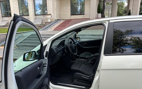 Mercedes-Benz A-Класс, 2011 год, 690 000 рублей, 9 фотография