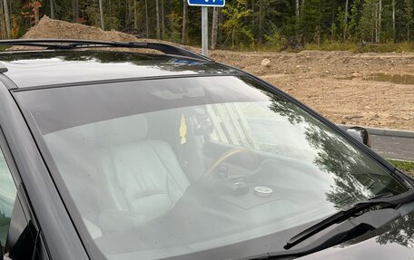 Lexus RX II рестайлинг, 2004 год, 2 500 000 рублей, 8 фотография