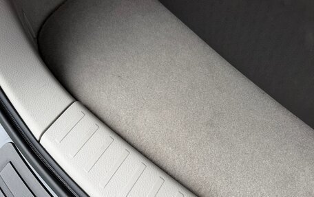 Lexus RX II рестайлинг, 2004 год, 2 500 000 рублей, 22 фотография