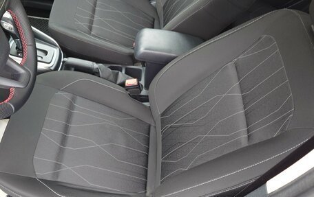 Ford EcoSport, 2020 год, 1 340 000 рублей, 19 фотография