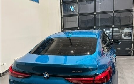 BMW 2 серия F44, 2021 год, 3 200 000 рублей, 3 фотография