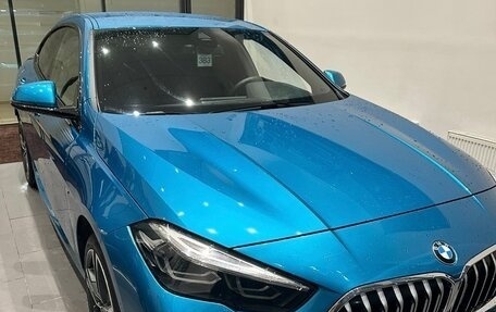 BMW 2 серия F44, 2021 год, 3 200 000 рублей, 2 фотография