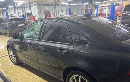 Volvo S40 II, 2008 год, 550 000 рублей, 6 фотография