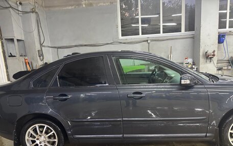 Volvo S40 II, 2008 год, 550 000 рублей, 8 фотография