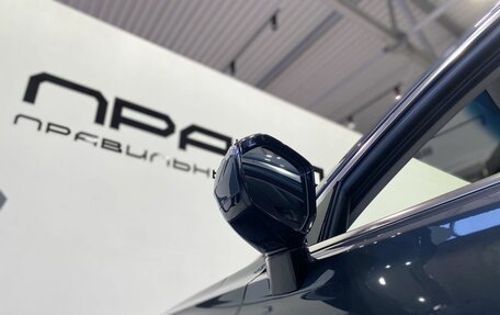 Hyundai Palisade I, 2021 год, 3 999 900 рублей, 18 фотография