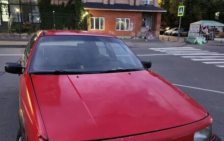 Volkswagen Passat B3, 1991 год, 98 000 рублей, 2 фотография