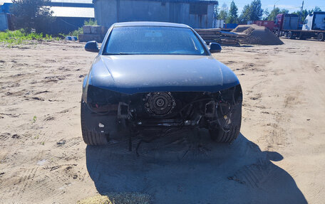 Audi A4, 2008 год, 800 000 рублей, 4 фотография