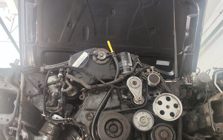 Audi A4, 2008 год, 800 000 рублей, 2 фотография
