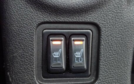 Mitsubishi Outlander III рестайлинг 3, 2013 год, 1 239 000 рублей, 22 фотография