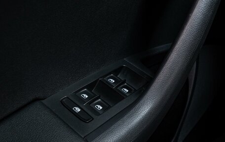 Skoda Octavia, 2018 год, 2 145 000 рублей, 18 фотография