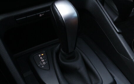 BMW X1, 2011 год, 1 050 000 рублей, 14 фотография