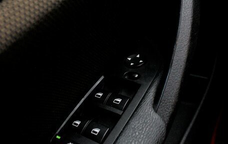 BMW X1, 2011 год, 1 050 000 рублей, 17 фотография