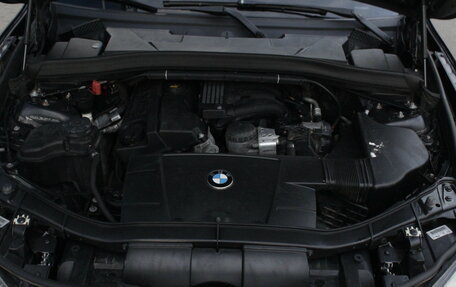 BMW X1, 2011 год, 1 050 000 рублей, 20 фотография