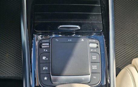 Mercedes-Benz GLA, 2020 год, 2 900 000 рублей, 20 фотография