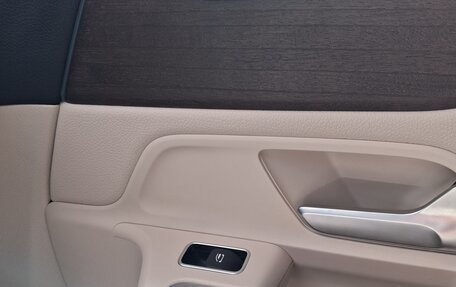 Mercedes-Benz GLA, 2020 год, 2 900 000 рублей, 12 фотография