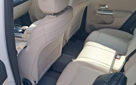 Mercedes-Benz GLA, 2020 год, 2 900 000 рублей, 10 фотография