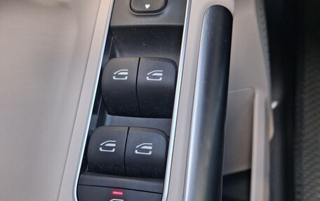 Mercedes-Benz GLA, 2020 год, 2 900 000 рублей, 14 фотография