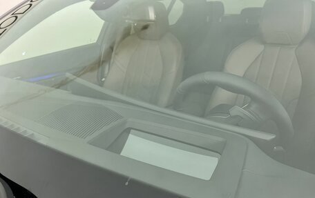 BMW 5 серия, 2025 год, 9 240 000 рублей, 20 фотография